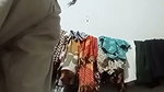 boob of desi bahbhi