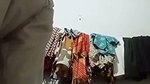boob of desi bahbhi