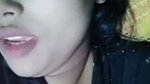 boob dikhake chut mein ungli kri