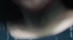 boob dikhake chut mein ungli kri