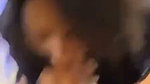 bj to foreigner bf 2