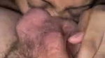 rimming by desi gf