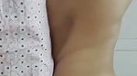 Fire bahbhi nude