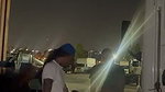 fucked by two bbc on street