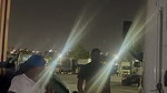 fucked by two bbc on street