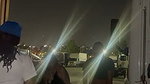 fucked by two bbc on street