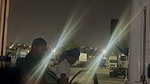 fucked by two bbc on street