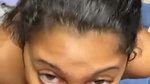 bj by desi gf