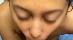 bj by desi gf
