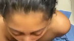 bj by desi gf