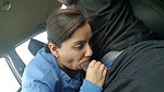 desi girl bj to bf