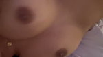 1000268610