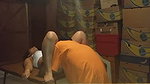 fucked by bbc