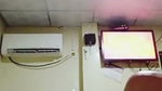 nepali couple sex mms