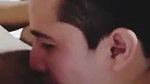nepali couple sex mms