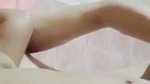 nepali couple sex mms