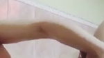 nepali couple sex mms