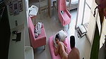 cctv footage sex mms  2
