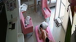 cctv footage sex mms  2