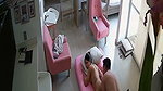 cctv footage sex mms  2