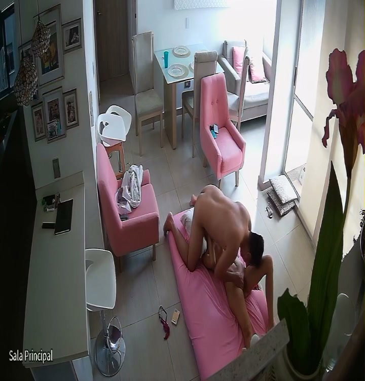 Frame 6