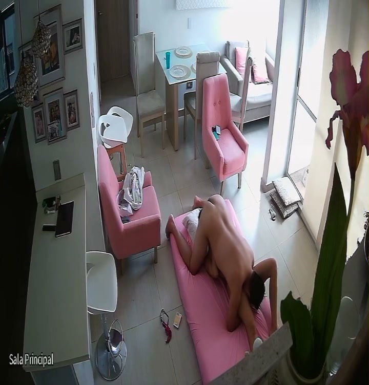 Frame 7