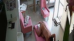 cctv footage sex mms  2
