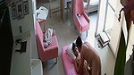 cctv footage sex mms  2