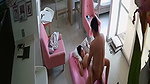 cctv footage sex mms  2