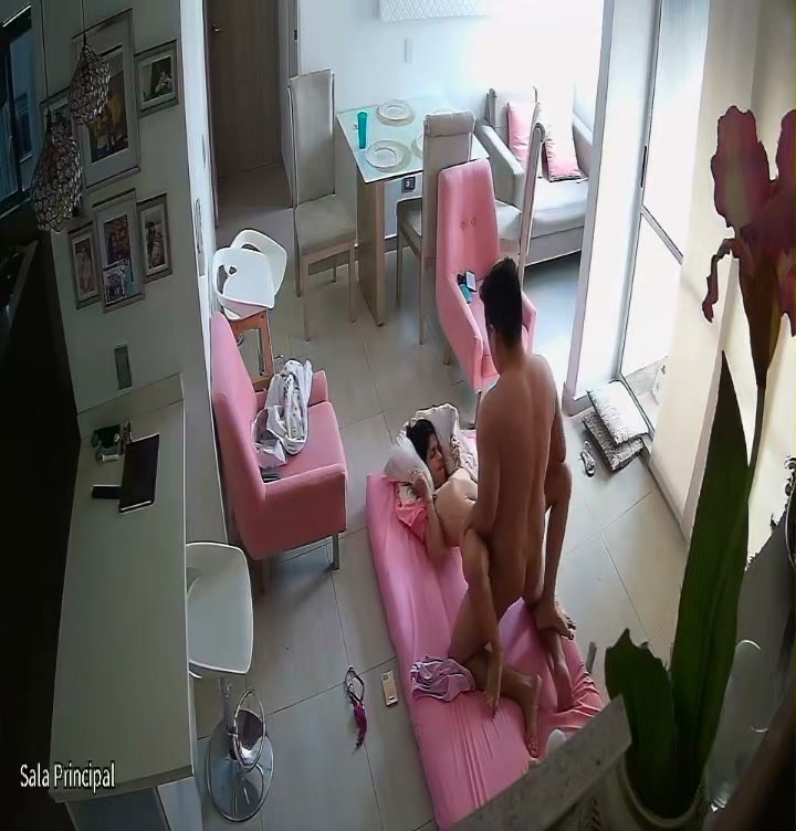 Frame 10