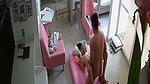 cctv footage sex mms  2