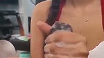 cum after bj