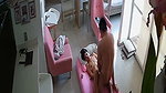 cctv footage sex mms  1