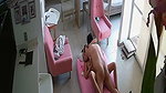 cctv footage sex mms  1