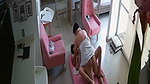 cctv footage sex mms  1