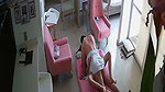 cctv footage sex mms  1