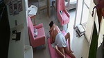 cctv footage sex mms  1