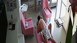 cctv footage sex mms  1