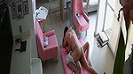 cctv footage sex mms  1