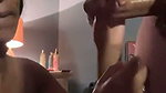 fun with bbc guy