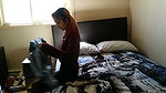blonde gf fukced by desi girl