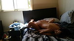 blonde gf fukced by desi girl