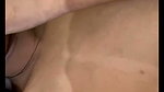Mast jawan Strip chat Model  Full Nude