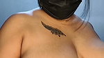 Stripchat deepika roy boob show
