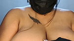 Stripchat deepika roy boob show