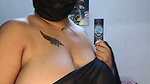 Stripchat deepika roy boob show