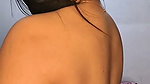 Stripchat deepika roy boob show