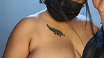 Stripchat deepika roy boob show