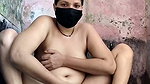 Miss Sakina Stripchat