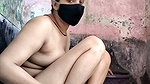 Miss Sakina Stripchat